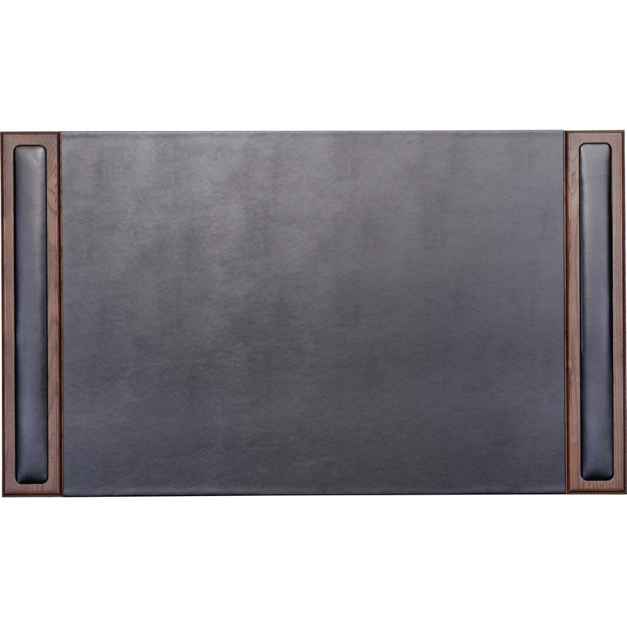 Dacasso Limited, Inc Dacasso D8437 Dacasso 8000 Office Kit