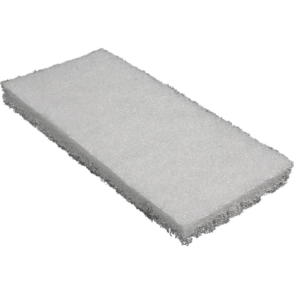 Genuine Joe 18317 Genuine Joe Utility Pad
