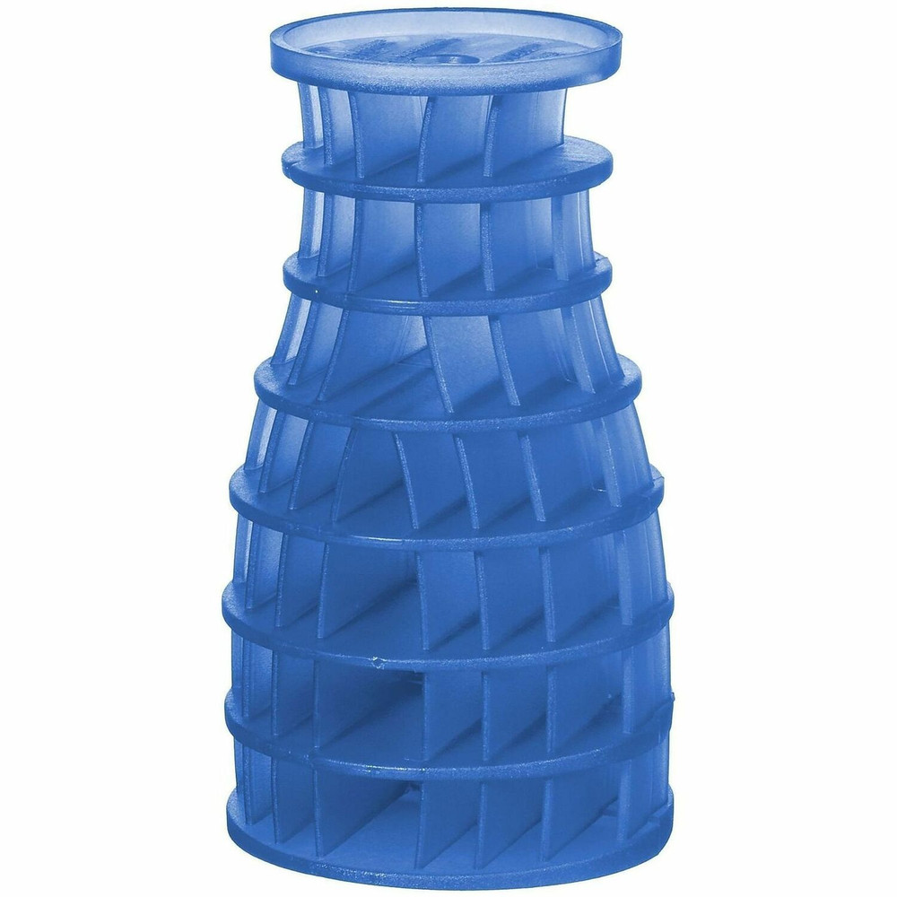 Fresh Products, LLC Fresh Products EA36CB Fresh Products Eco Air Dispenser Scented Refill