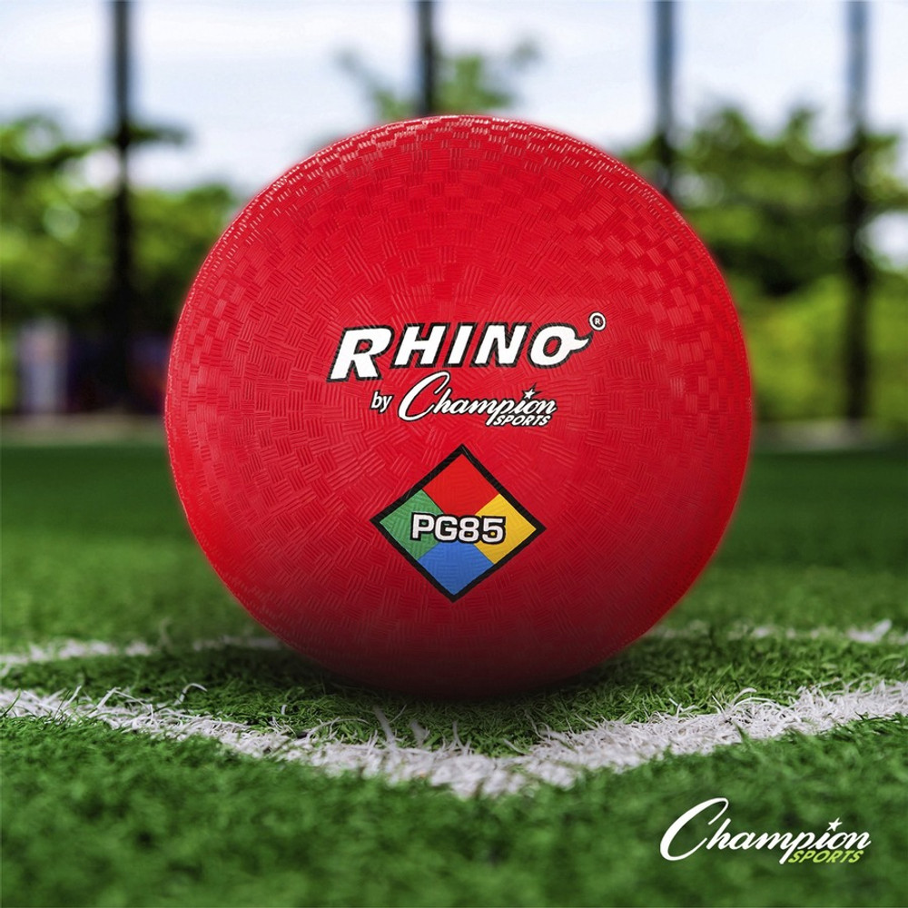 Champion Sports UPGSET2 Champion Sports Variety Playground Set