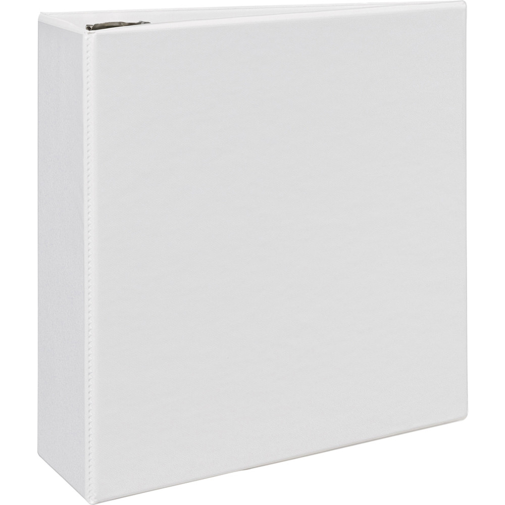 Avery Avery&reg; 09801BD Avery&reg; Durable View Binders - EZD Rings