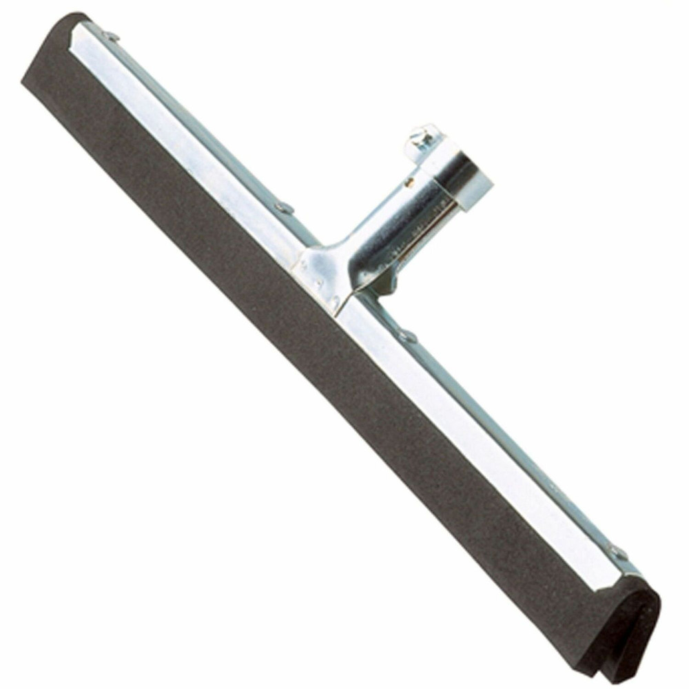 Ettore Products Company Ettore 1633 Ettore Wipe 'n Dry Floor Squeegee