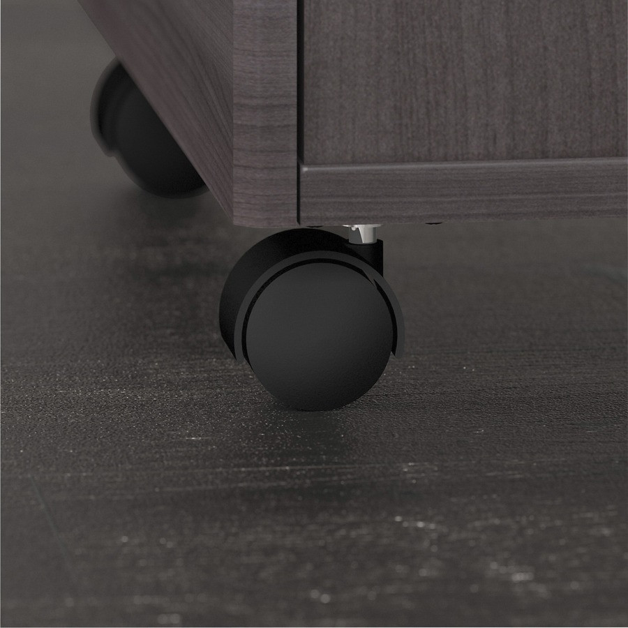 Bush Industries, Inc Bush Business Furniture SCF116SGSU Bush Business Furniture Studio C 2 Drawer Mobile File Cabinet