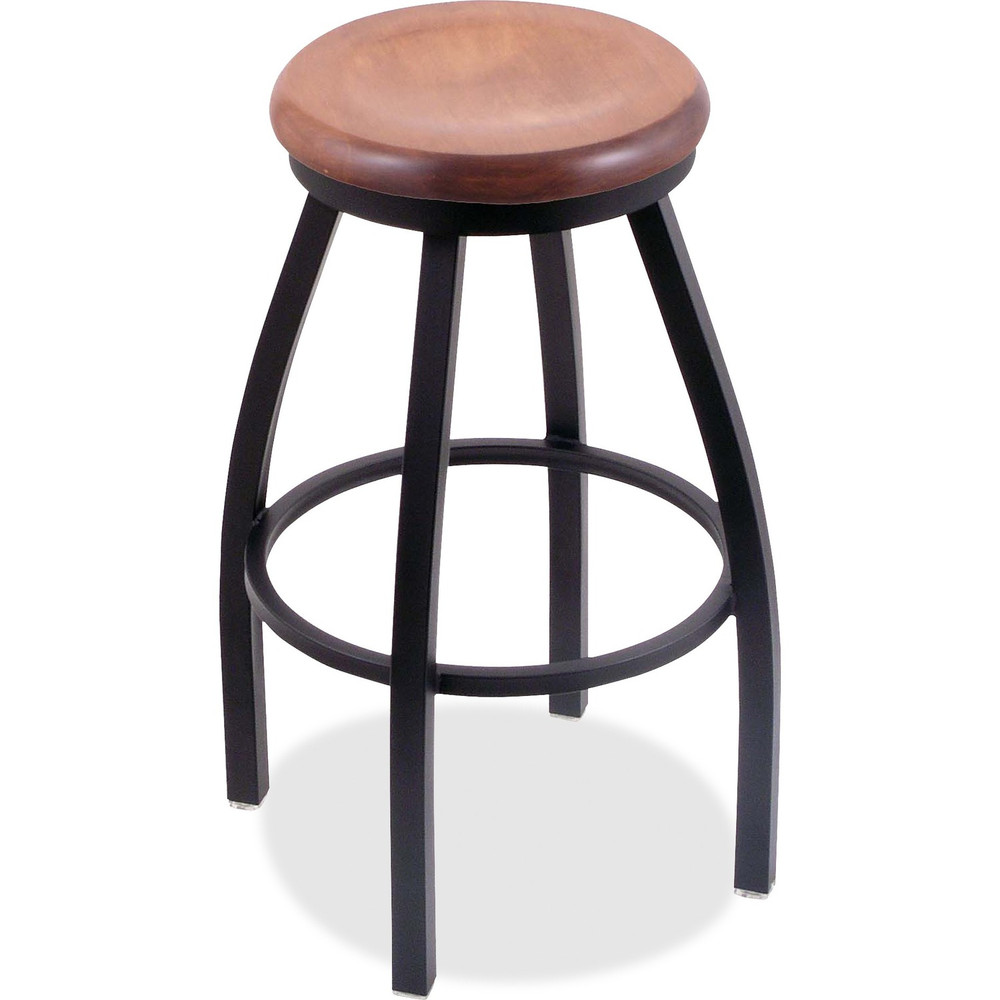 Holland Bar Stools Co. Holland Bar Stools 80230BWMEDMPL Holland Bar Stools Bar Stool