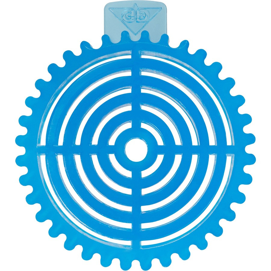 Georgia Pacific Corp. ActiveAire 48280 ActiveAire Powered Whole-Room Freshener Dispenser Refills