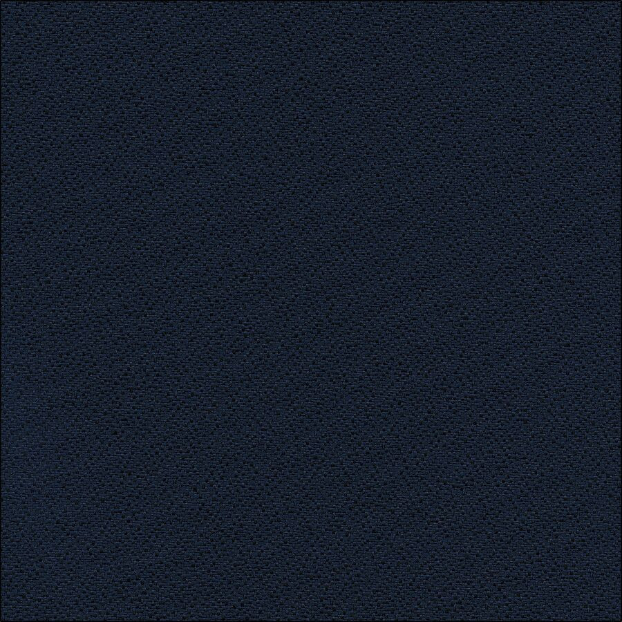 The HON Company HON IWMRAK20C98B HON Ignition ReActiv Back Task Chair - Fabric Seat