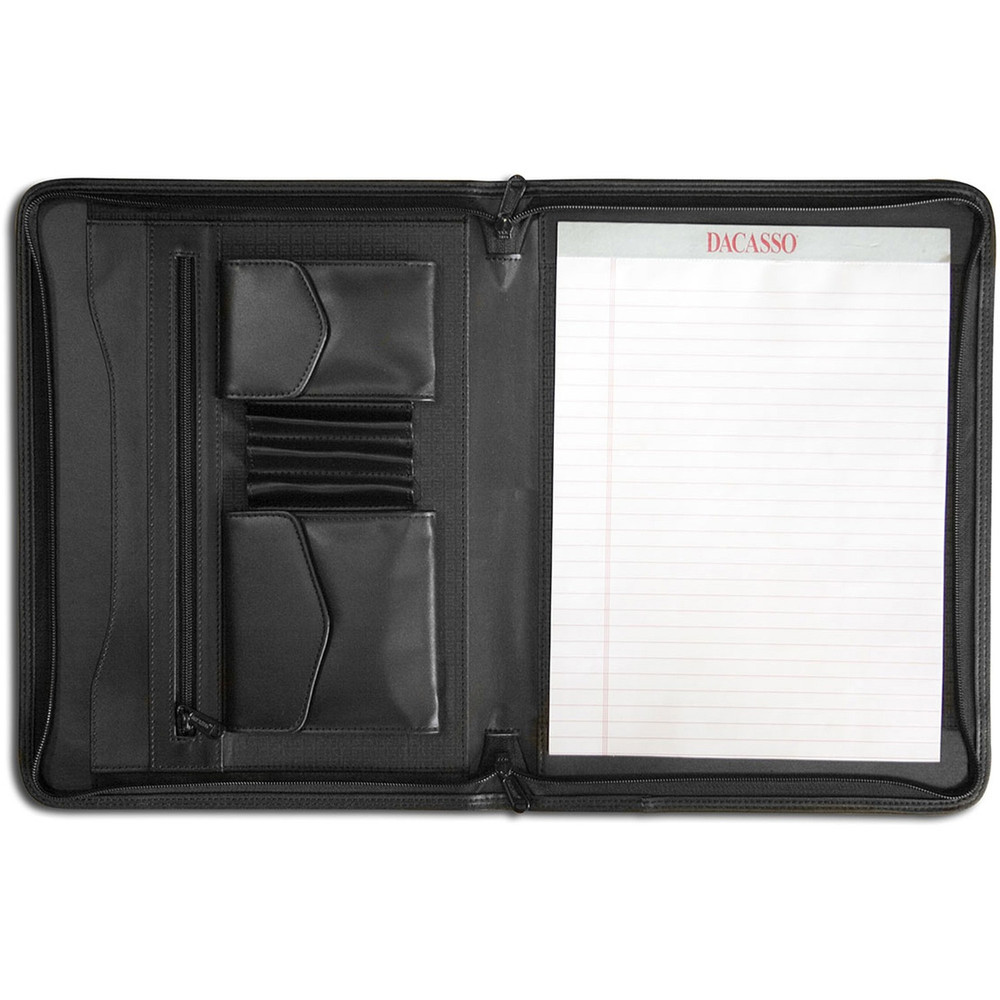 Dacasso Limited, Inc Dacasso E1004 Dacasso Letter Portfolio