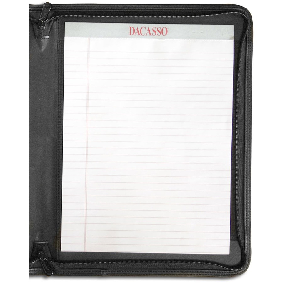 Dacasso Limited, Inc Dacasso E1004 Dacasso Letter Portfolio