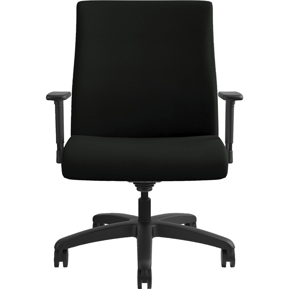 The HON Company HON HONIW801UR10 HON Ignition Chair