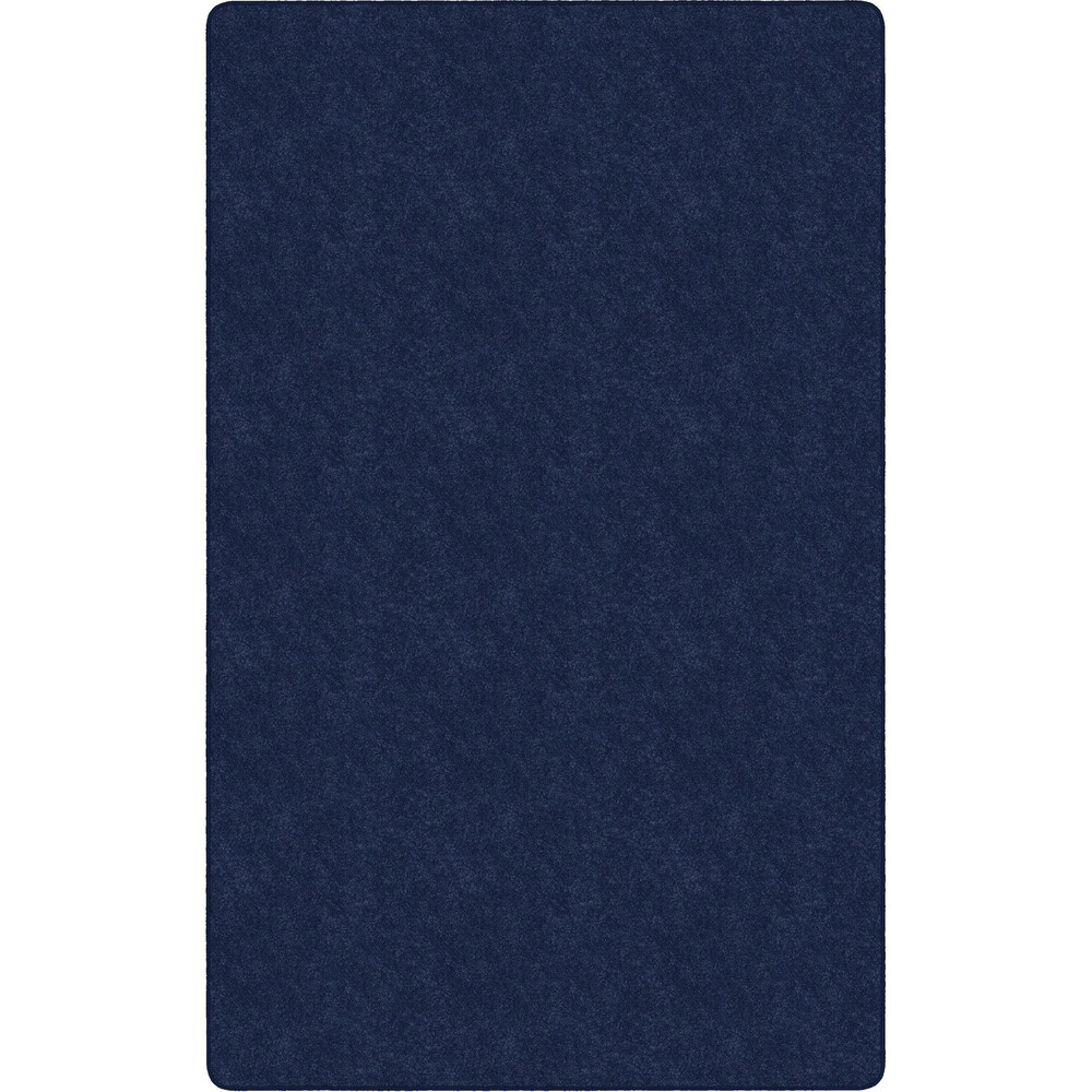 Flagship Carpets, LLC Flagship Carpets TS76NY Flagship Carpets Amerisoft Solid Color Rug