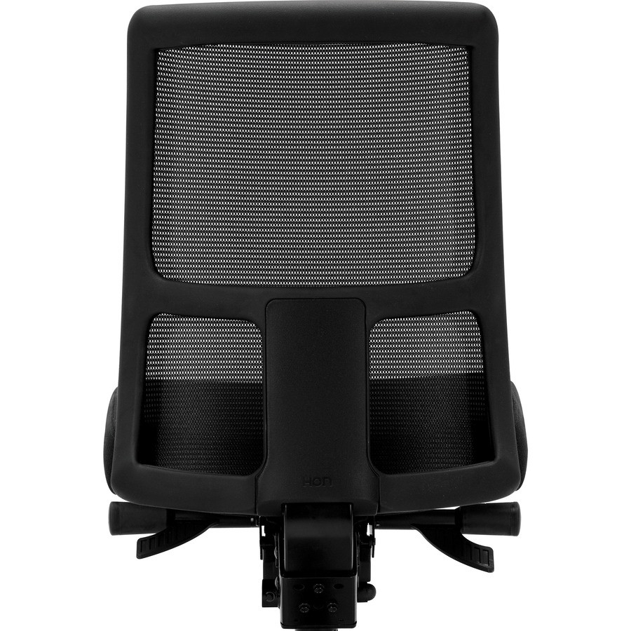 The HON Company HON HONIW103CU10 HON Ignition Chair