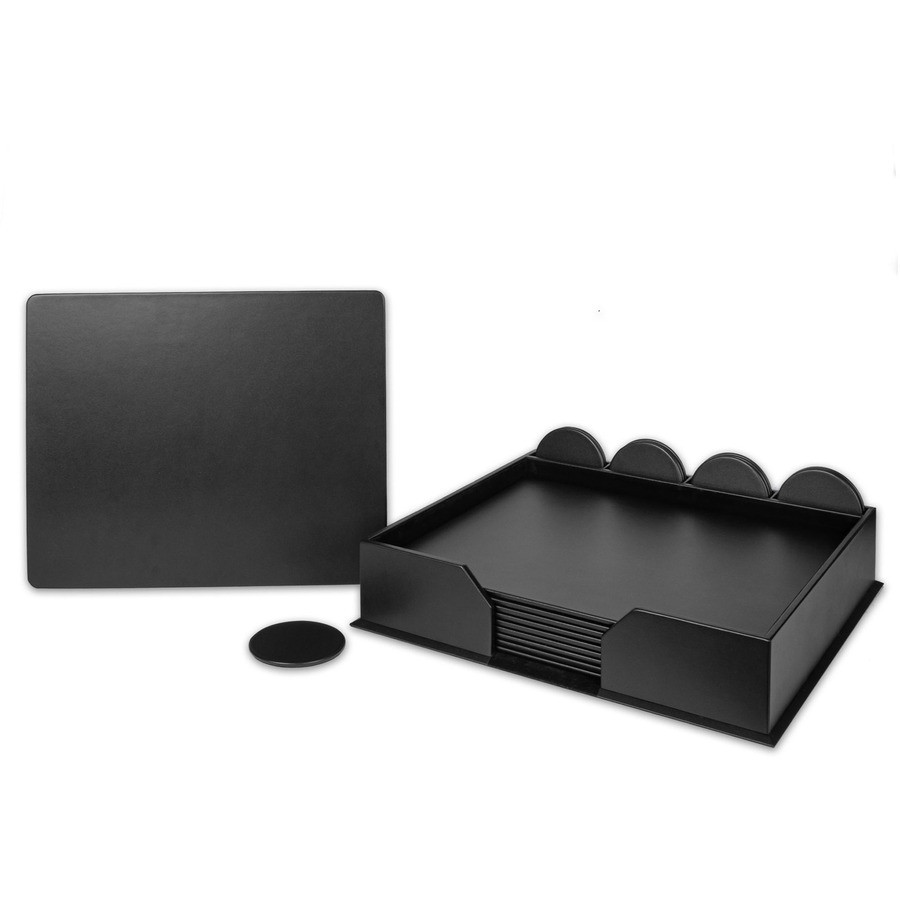 Dacasso Limited, Inc Dacasso D1052 Dacasso Leather Conference Room Set