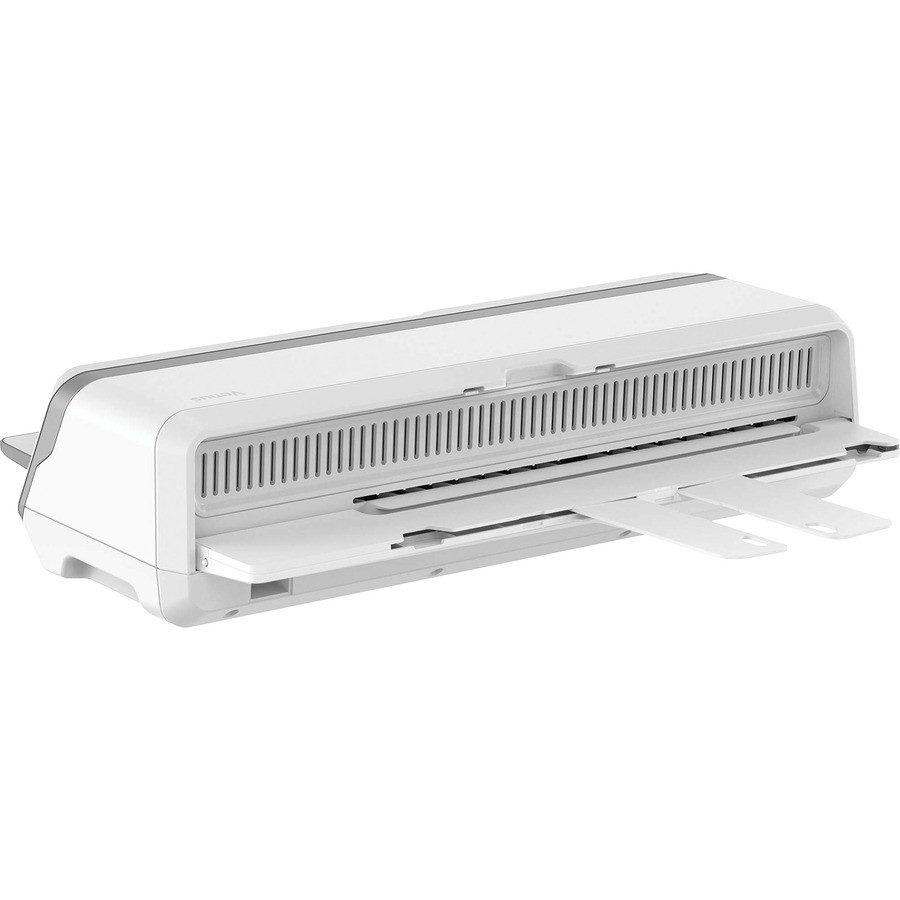 Fellowes, Inc. Fellowes 5746101 Fellowes Venus 125 Laminator