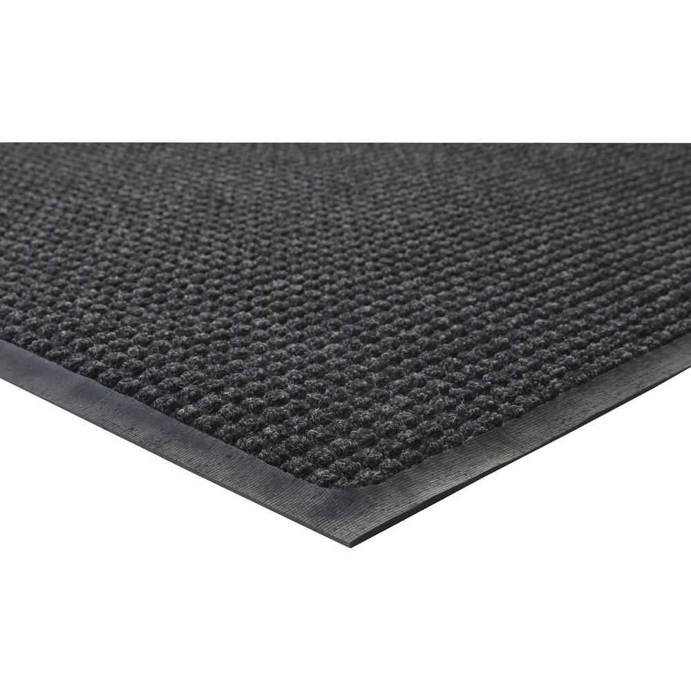 Genuine Joe 59460 Genuine Joe Waterguard Floor Mat