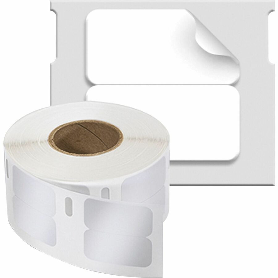 Newell Brands Dymo 30333 Dymo LW Multi-Purpose Labels 1/2" x 1"