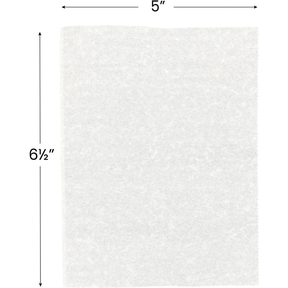 Bausch & Lomb, Inc Bausch + Lomb 8577PMT Bausch + Lomb Anti-fog Lens Cleaning Tissues