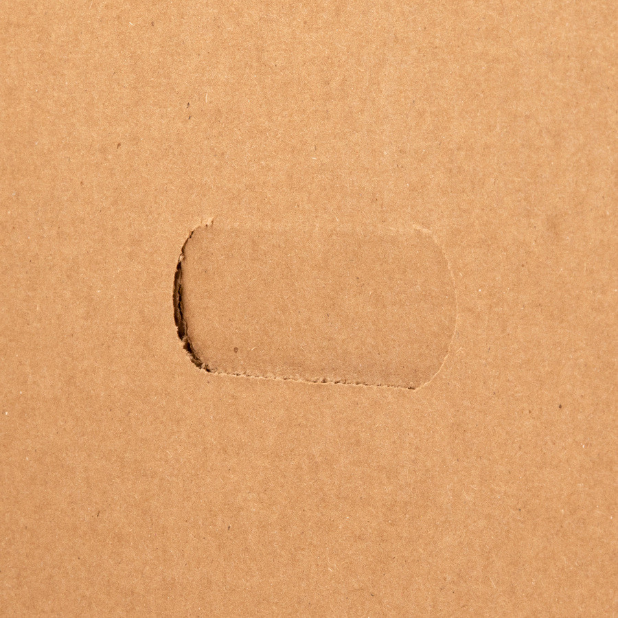 Business Source 26751 Business Source Economy Medium-duty Storage Boxes