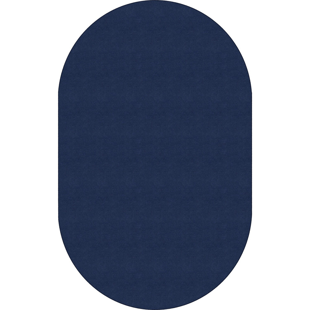 Flagship Carpets, LLC Flagship Carpets BS45NY Flagship Carpets Ameristrong Solid Color Rug