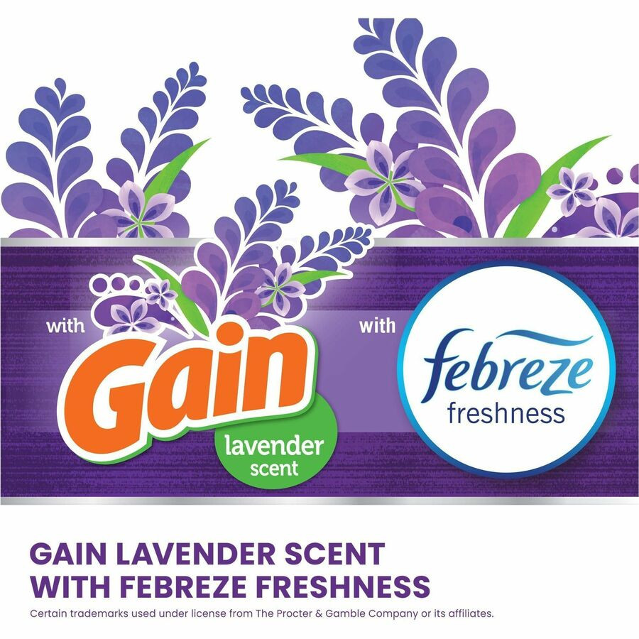 The Clorox Company Glad 79157 Glad ForceFlex Tall Kitchen Drawstring Trash Bags