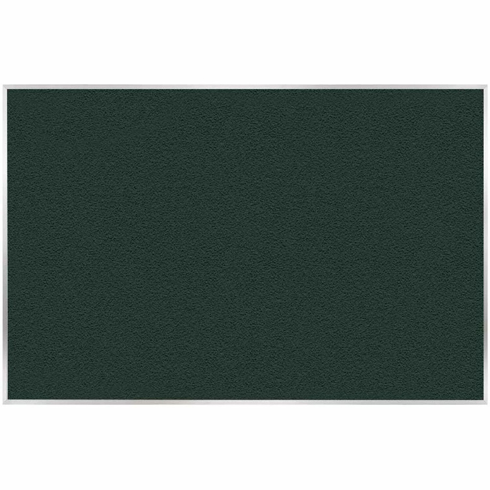 Ghent Manufacturing, Inc Ghent AV47-183 Ghent PremaTak Vinyl Bulletin Board