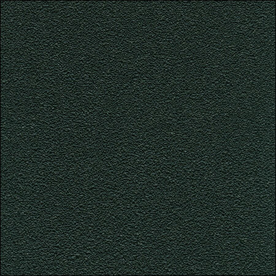 Ghent Manufacturing, Inc Ghent AV47-183 Ghent PremaTak Vinyl Bulletin Board