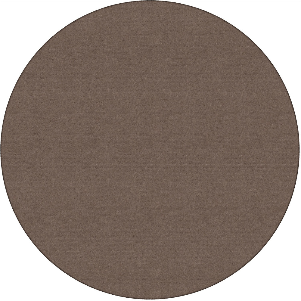 Flagship Carpets, LLC Flagship Carpets BS27AL Flagship Carpets Ameristrong Solid Color Rug