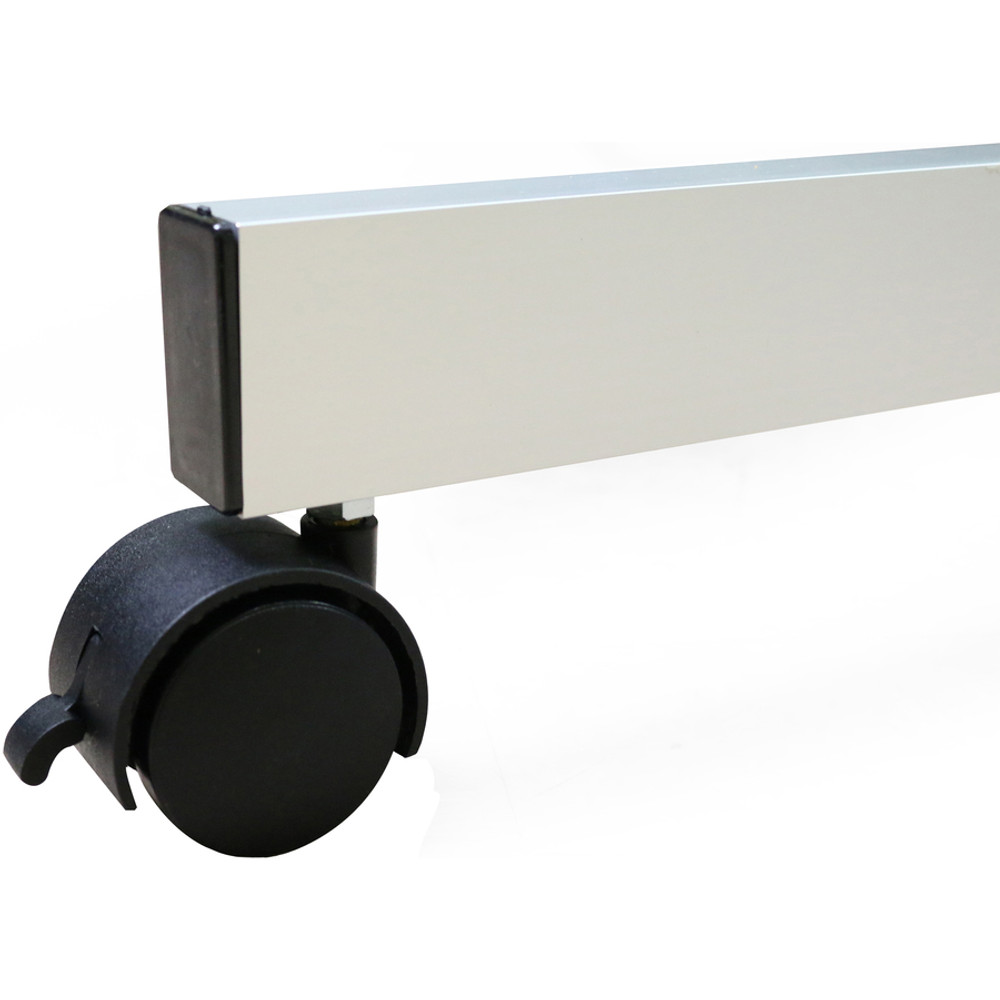 Ghent Manufacturing, Inc Ghent ARMM46 Ghent Dry Erase Board