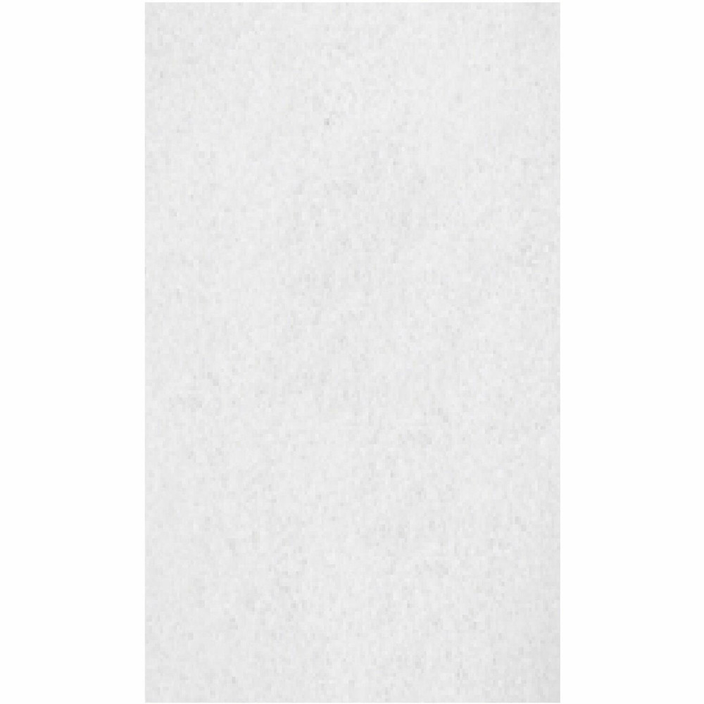 Genuine Joe H8066 Genuine Joe Polishing Floor Pad