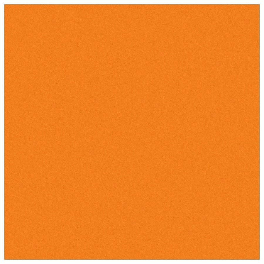 The HON Company HON HONHILMBRMR HON Ignition 2.0 Adjustable Lumbar Support | Ember Frame