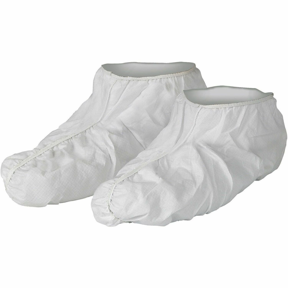 Ansell 27000 Ansell Health Protective Shoe Covers