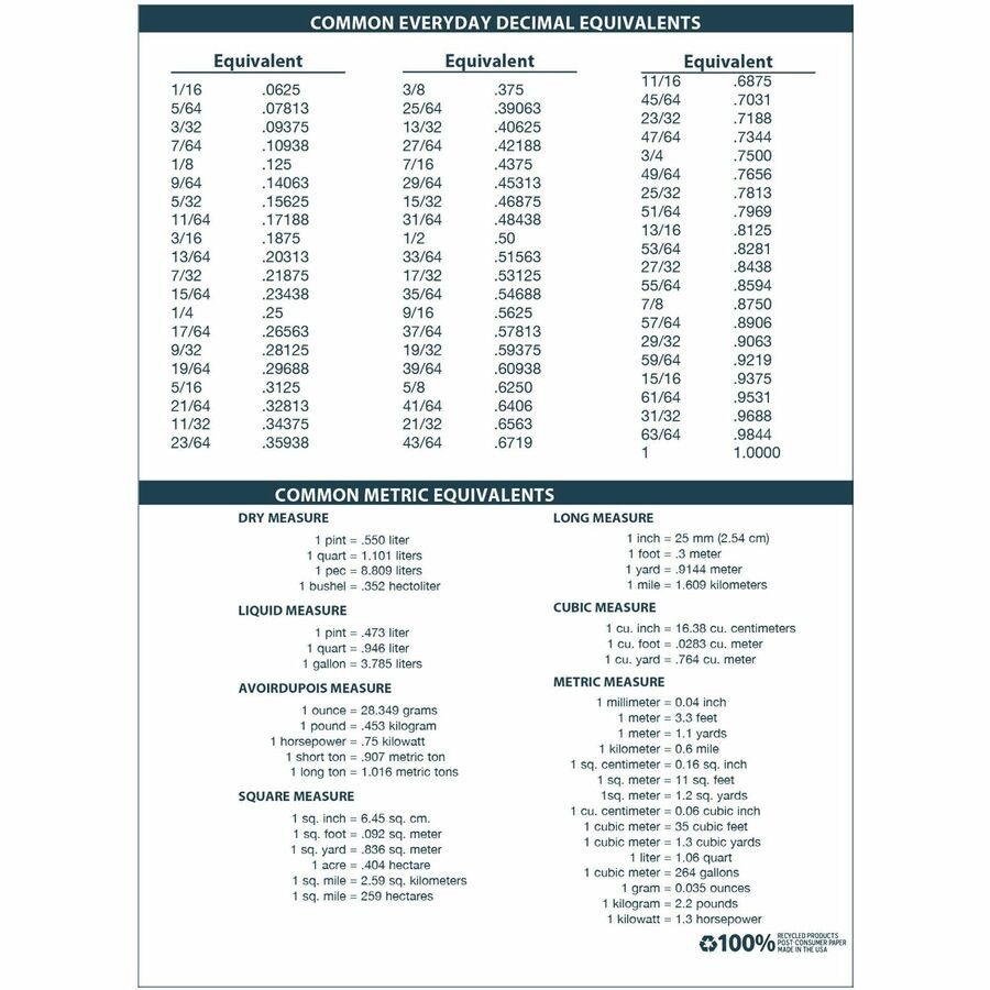 House of Doolittle 268002 House of Doolittle 2680-02 Planner