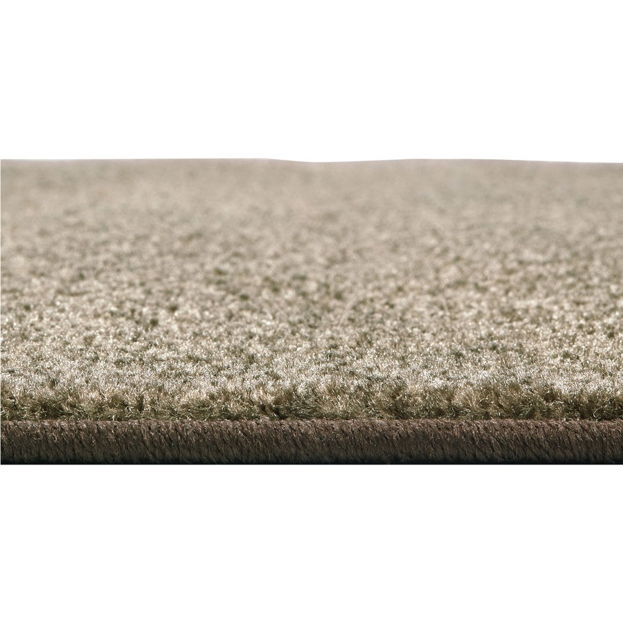 Carpets for Kids 2170703 Carpets for Kids Mt. St. Helens Carpet Rug