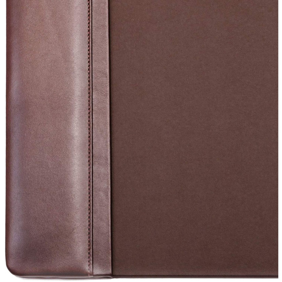 Dacasso Limited, Inc Dacasso P3450 Dacasso Leather Conference Table Pad