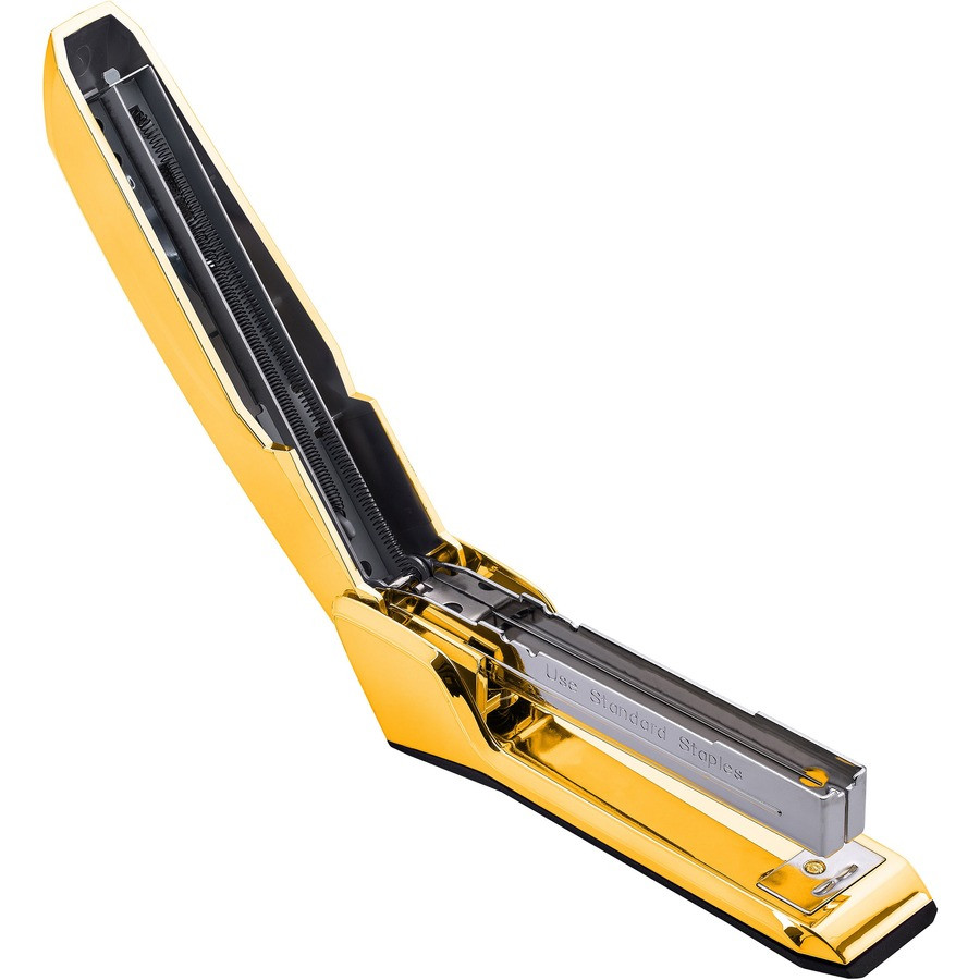 Stanley Black & Decker, Inc Bostitch B210GOLD Bostitch Ascend Stapler