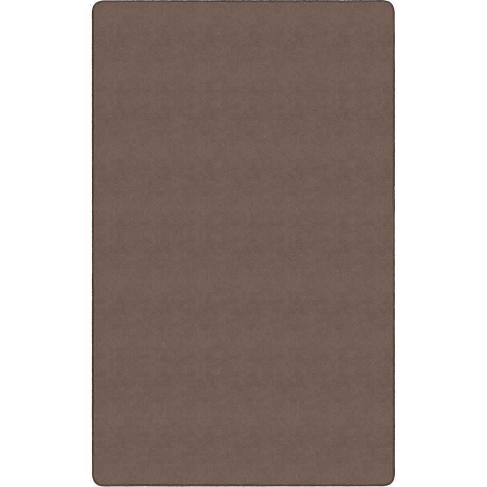 Flagship Carpets, LLC Flagship Carpets BS44AL Flagship Carpets Ameristrong Solid Color Rug