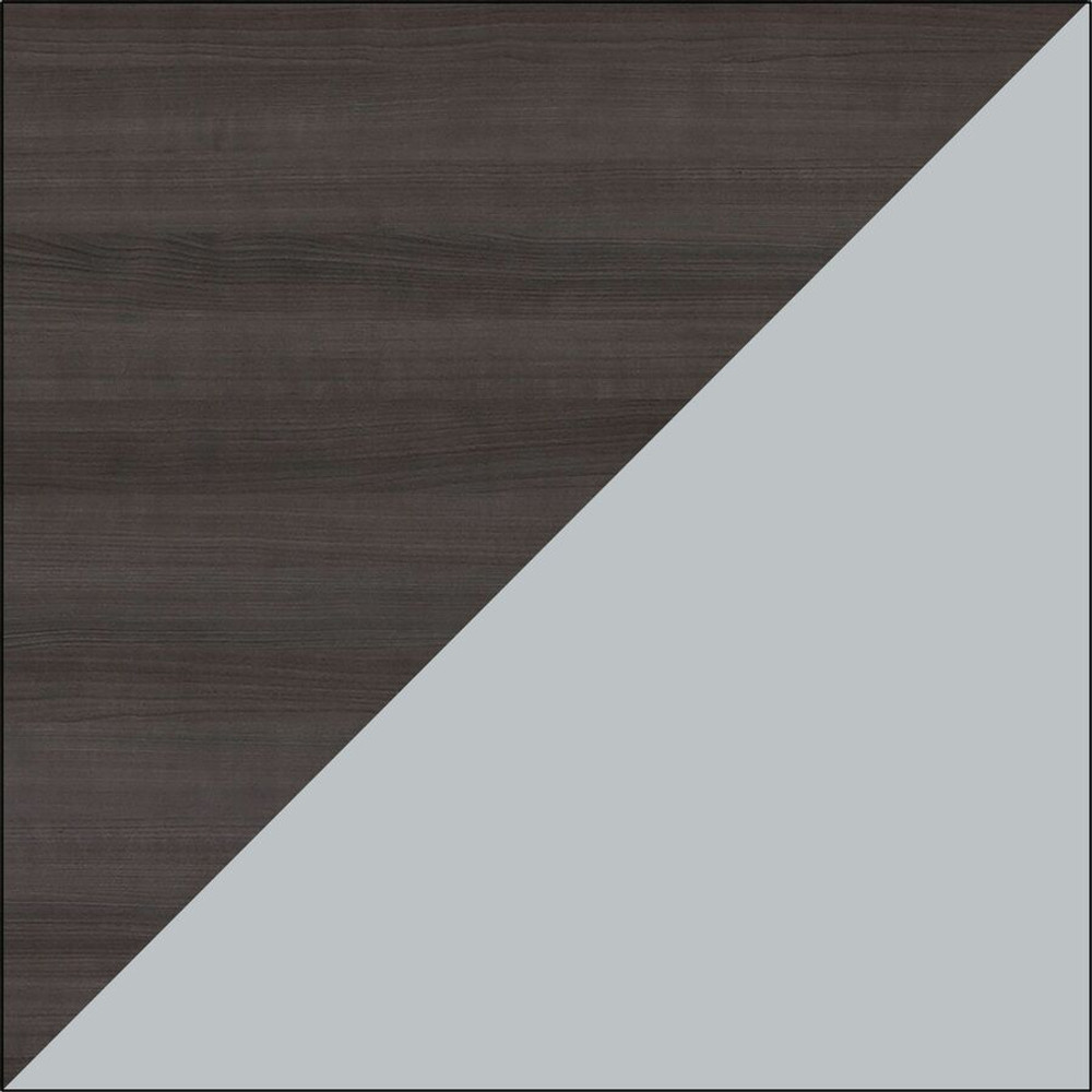 Bush Industries, Inc Bush Business Furniture M4S6030SGSK Bush Business Furniture Move 40 Series 60w X 30d Electric Height Adjustable Standing Desk