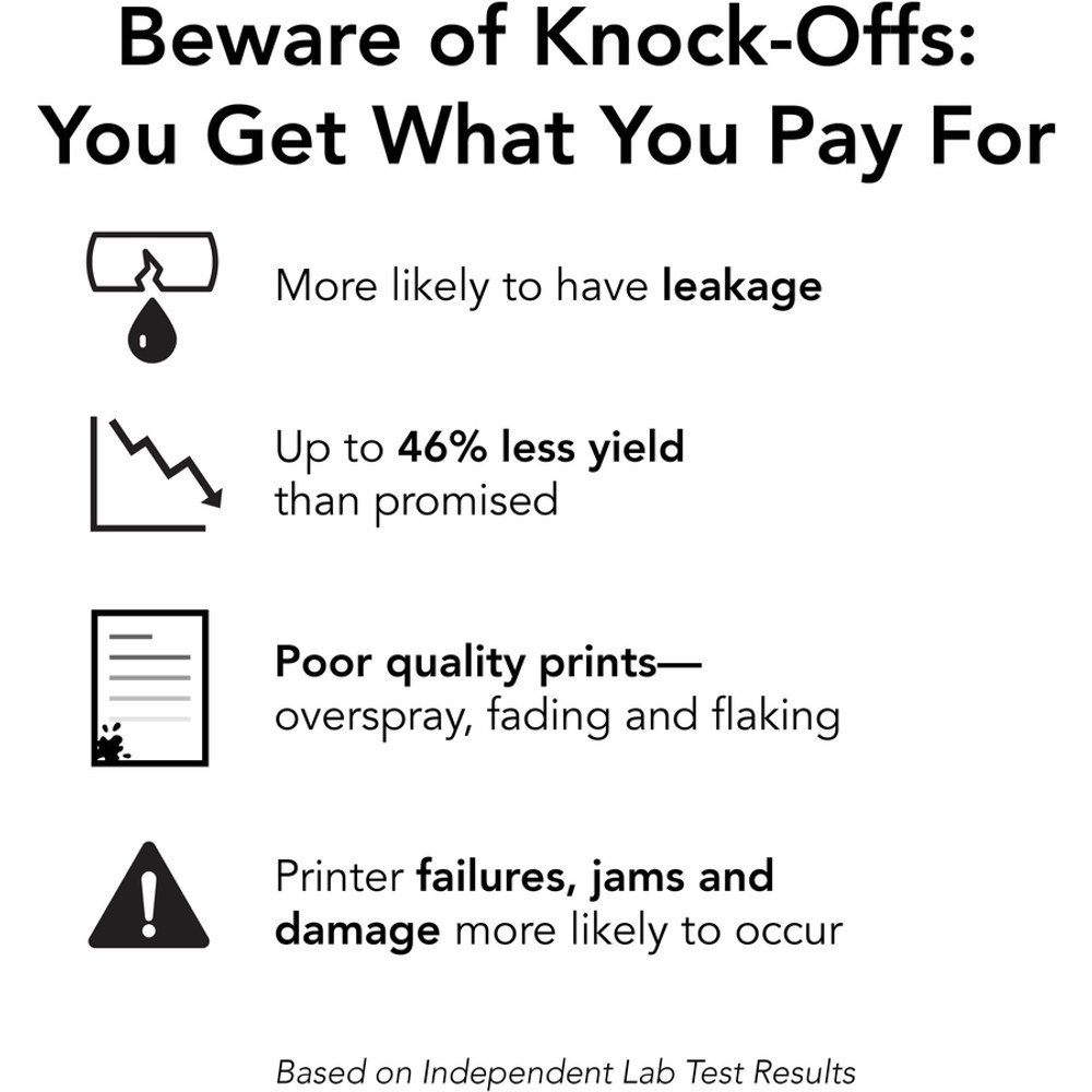Brother Industries, Ltd Brother TN7502PK Brother TN-750 Original High Yield Laser Toner Cartridge - Twin-pack - Black - 2 / Box