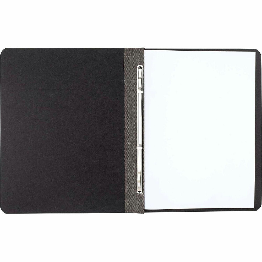 ACCO Brands Corporation ACCO A7025971 ACCO Letter Recycled Report Cover