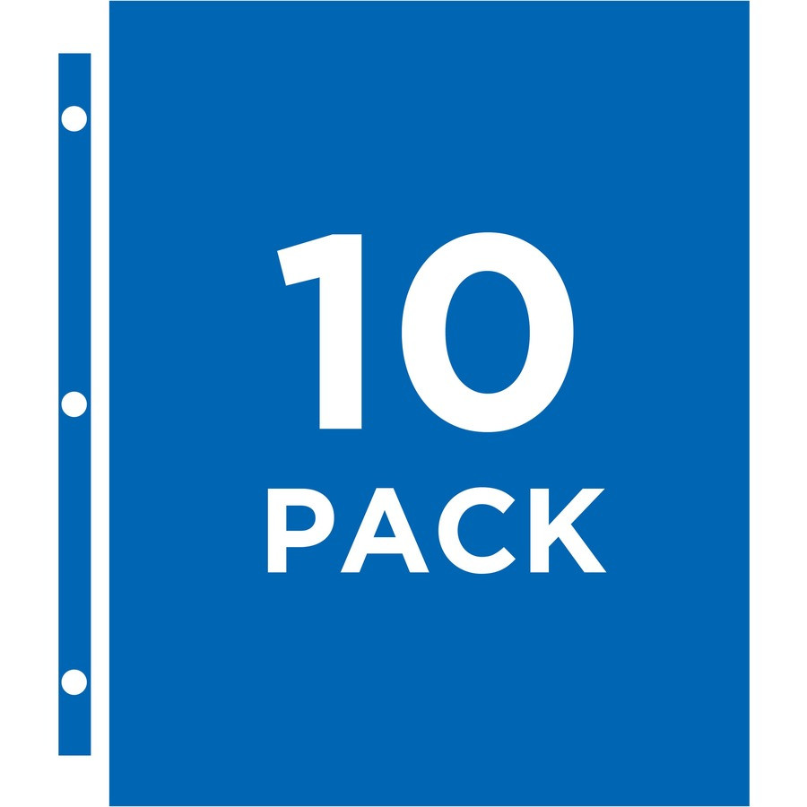 Avery Avery&reg; 74404 Avery&reg; Display Protectors