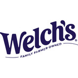 Welch Foods, Inc Welch's 20900320 Welch's Snack Box