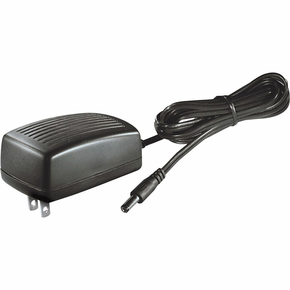 Newell Brands Dymo 40077 Dymo LabelMaker AC Adapter