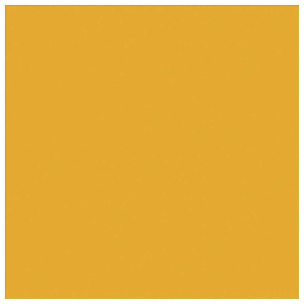 Ghent Manufacturing, Inc Ghent HEXS1821MR Ghent Powder-Coated Hex Steel Whiteboards