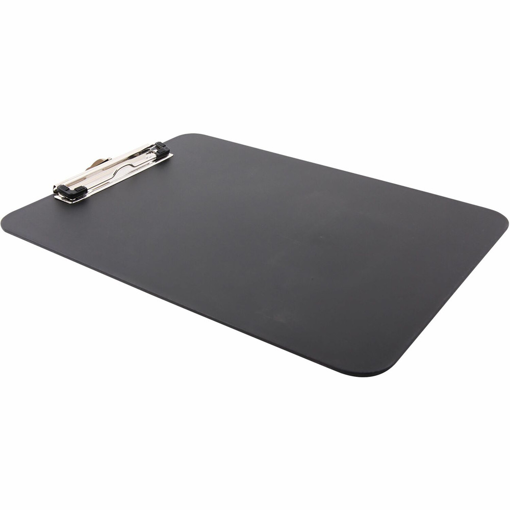 Baumgartens Mobile OPS 61624 Mobile OPS Unbreakable Recycled Clipboard