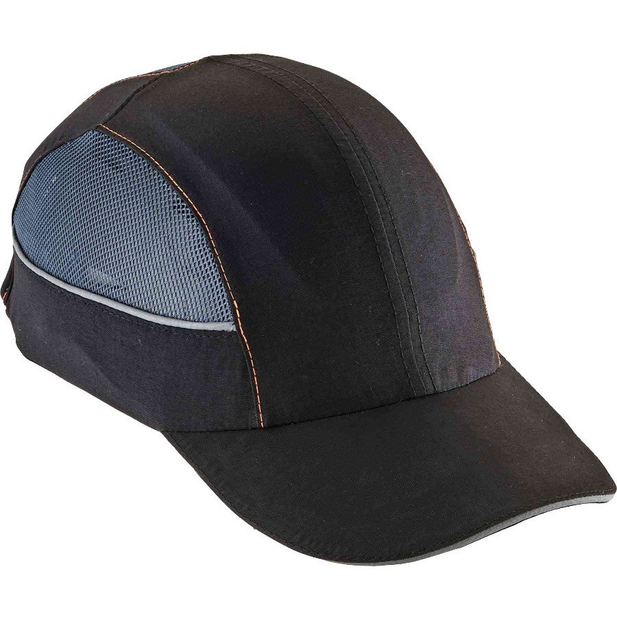 Tenacious Holdings, Inc Skullerz 23374 Skullerz 8960 Bump Cap Hat