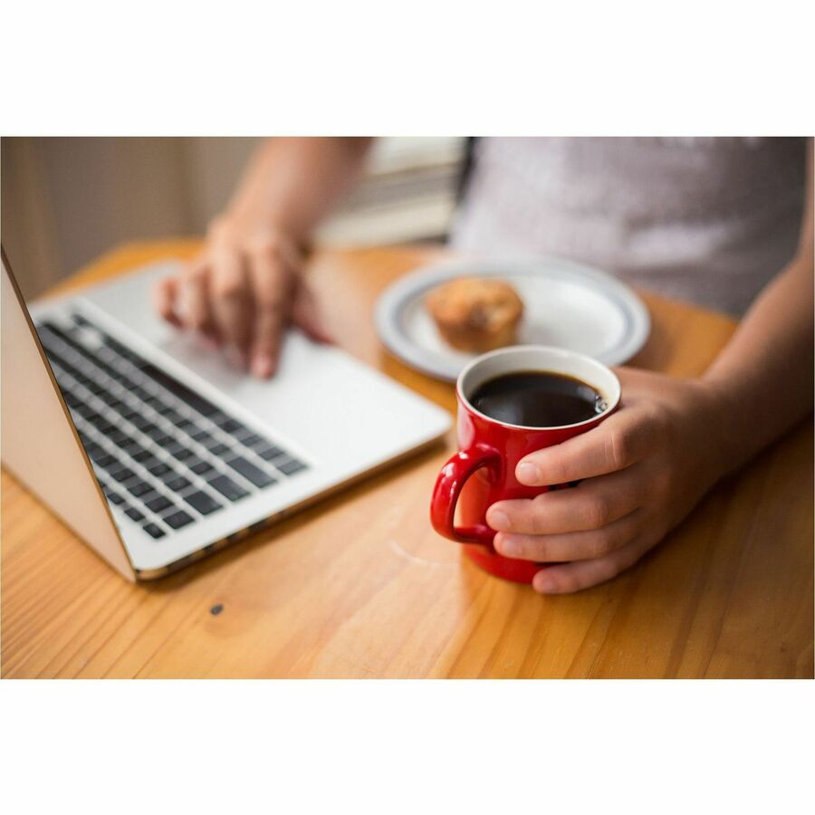 J.M. Smucker Company Folgers&reg; 30407PL Folgers&reg; Ground Classic Roast Coffee