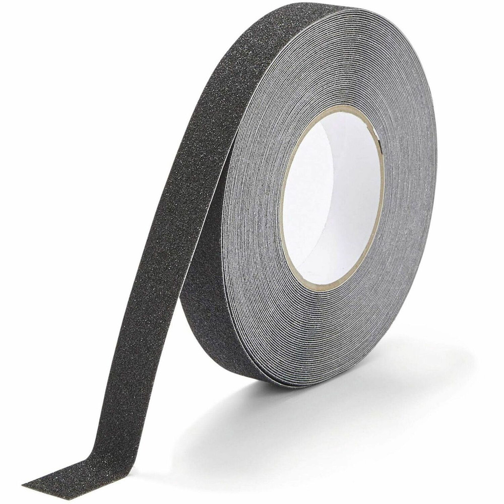 Durable Office Products Corp. DURABLE 108001 DURABLE GRIP Anti-Slip Tape