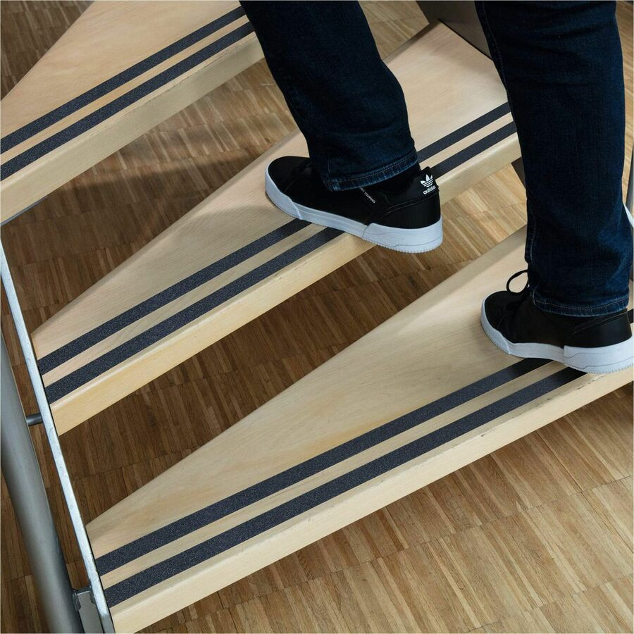 Durable Office Products Corp. DURABLE 108001 DURABLE GRIP Anti-Slip Tape