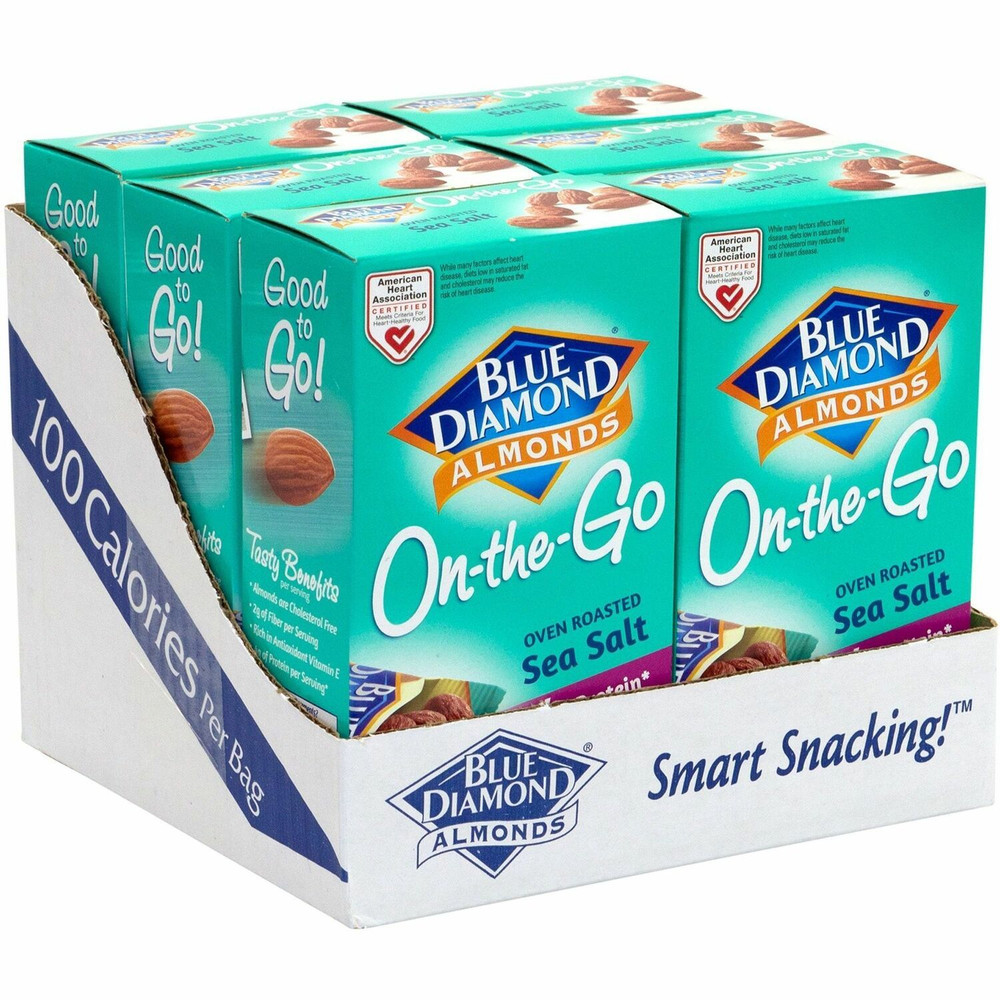 Green Rabbit 22000794 Green Rabbit Snack Box