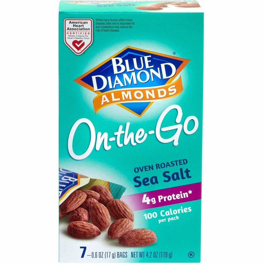 Green Rabbit 22000794 Green Rabbit Snack Box