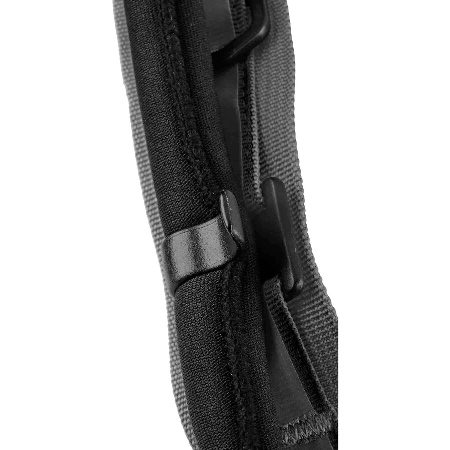 Tenacious Holdings, Inc Chill-Its 13155 Chill-Its 5155 Low Profile Hydration Pack